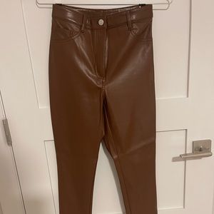 Wilfred Free Charm Pant